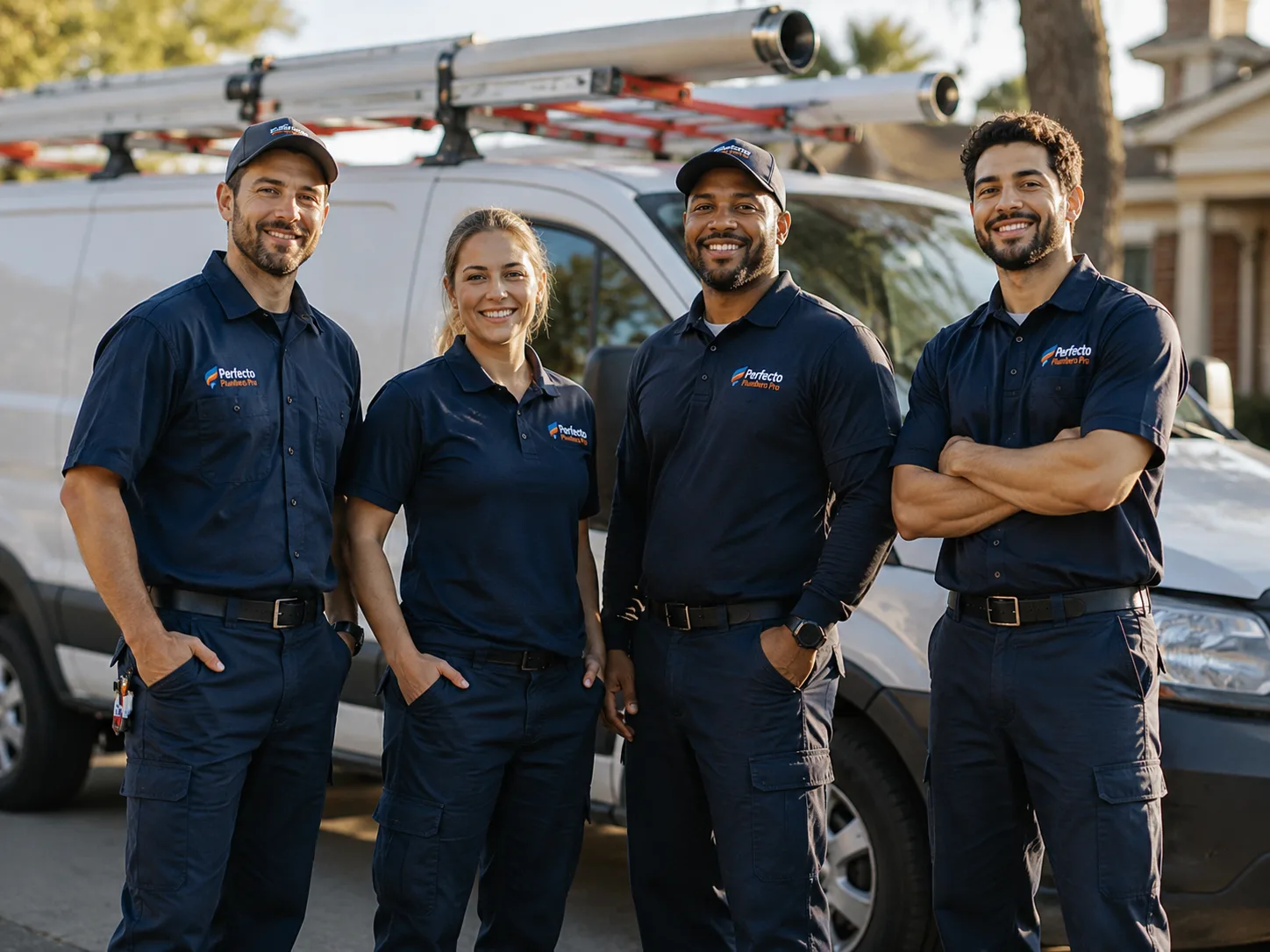 Emergency Plumber Near Me in Anita, PA near me